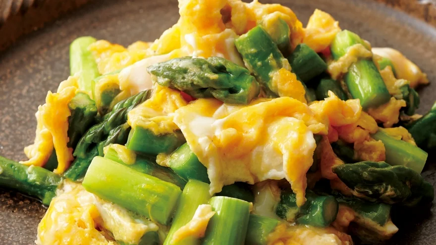 recipes