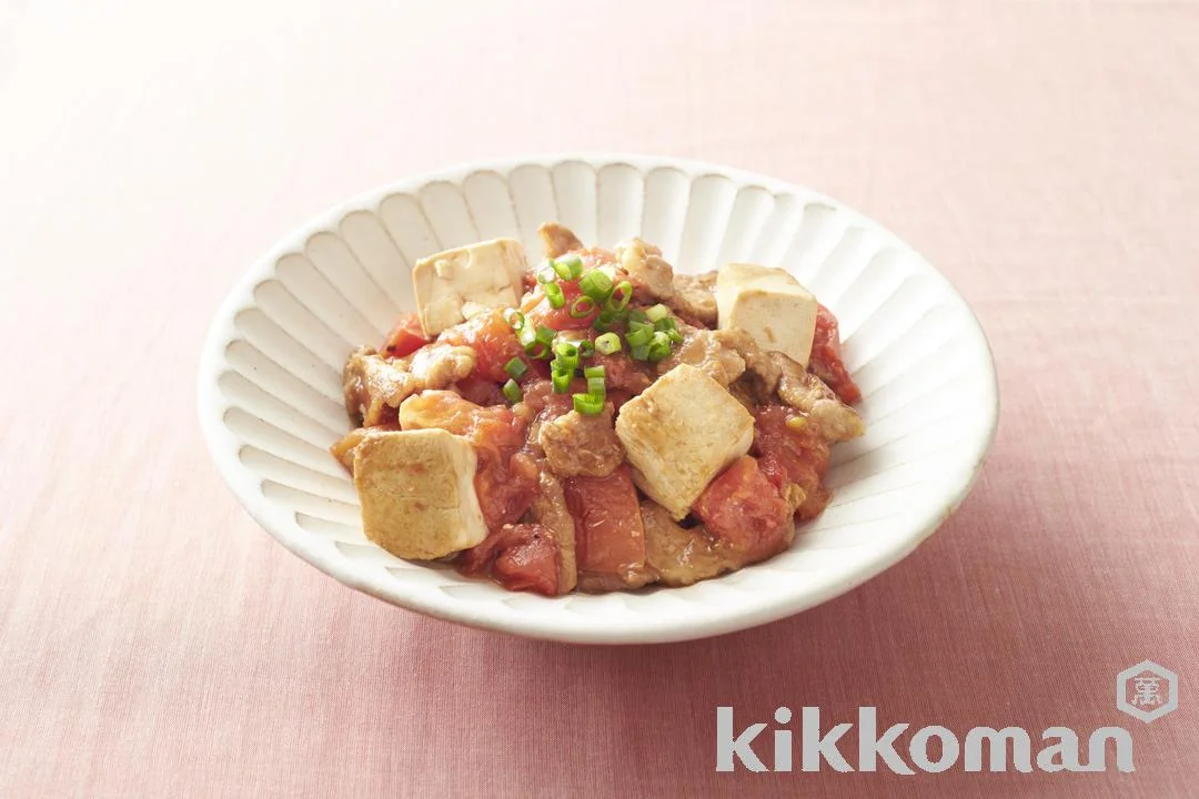 recipes