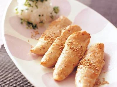 recipes