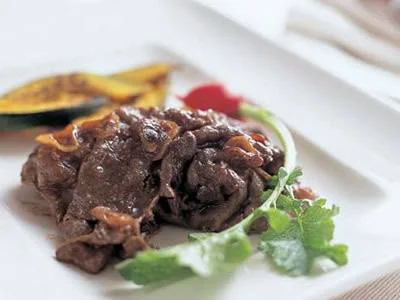 recipes