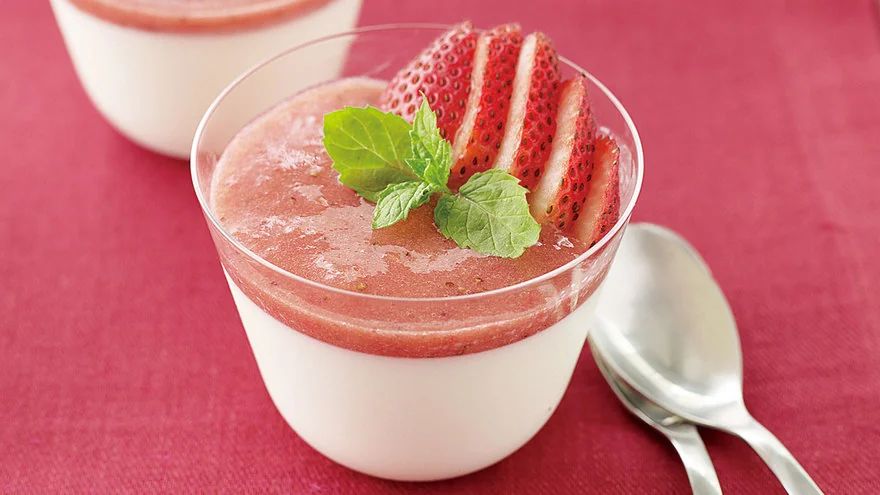 recipes