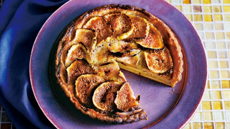 recipes