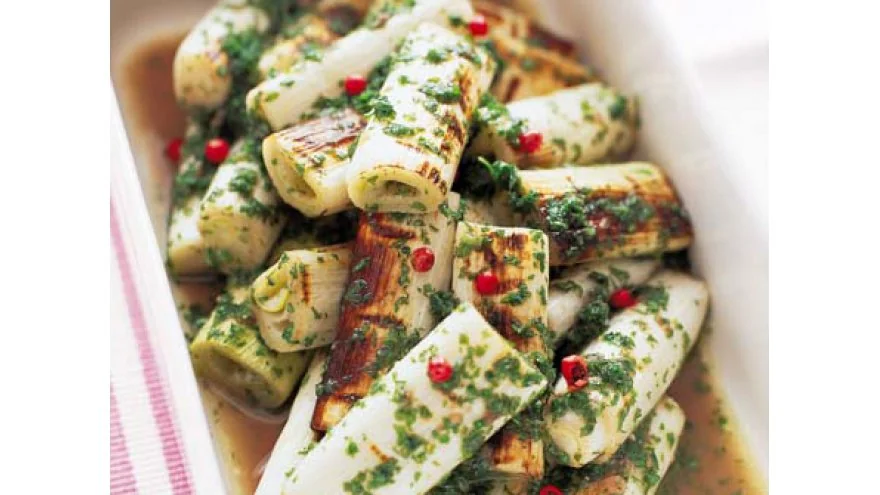 recipes