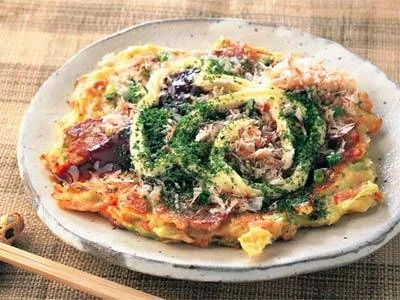 recipes