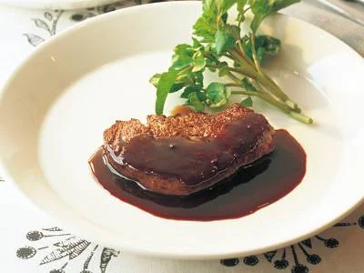 recipes
