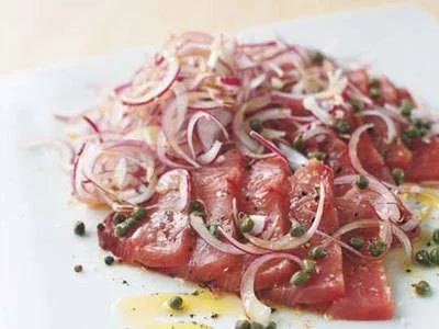 recipes