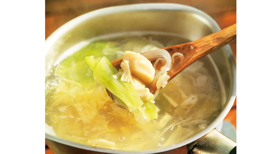 recipes