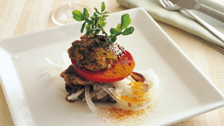 recipes