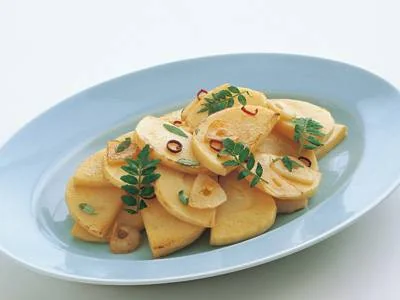 recipes