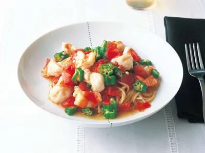 recipes