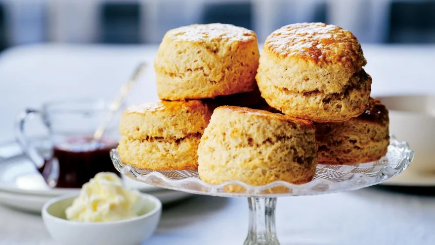 recipes