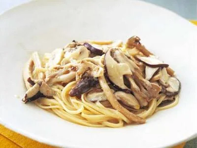 recipes