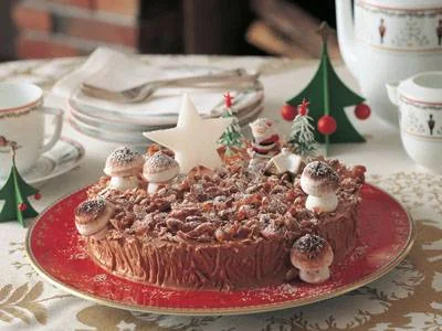 recipes