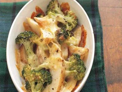 recipes