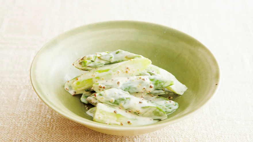 recipes