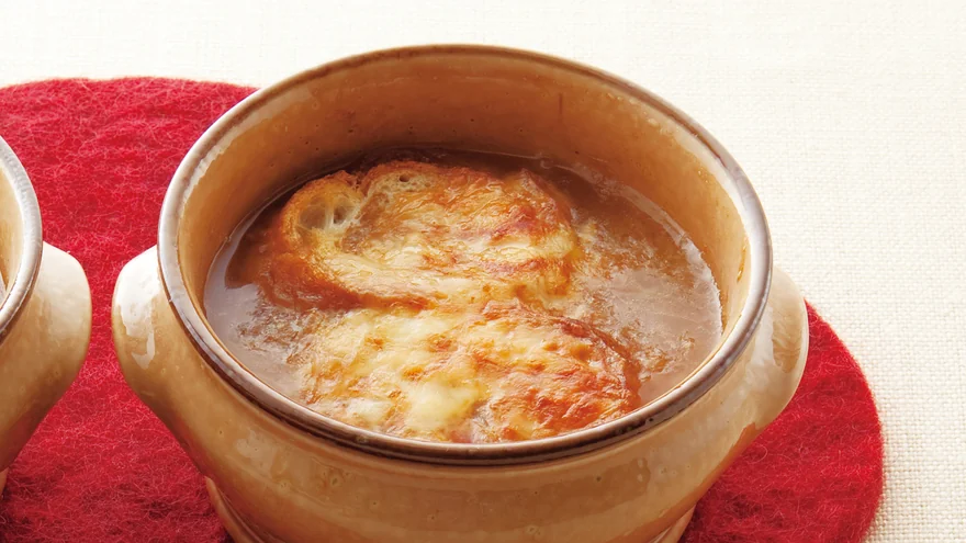 recipes