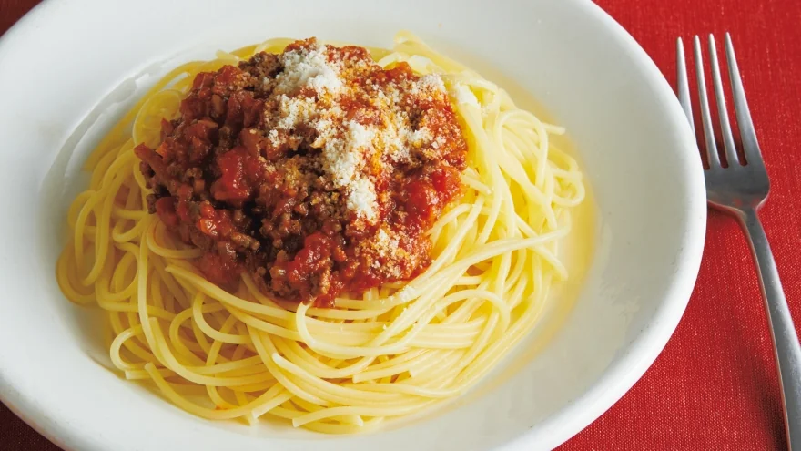 recipes