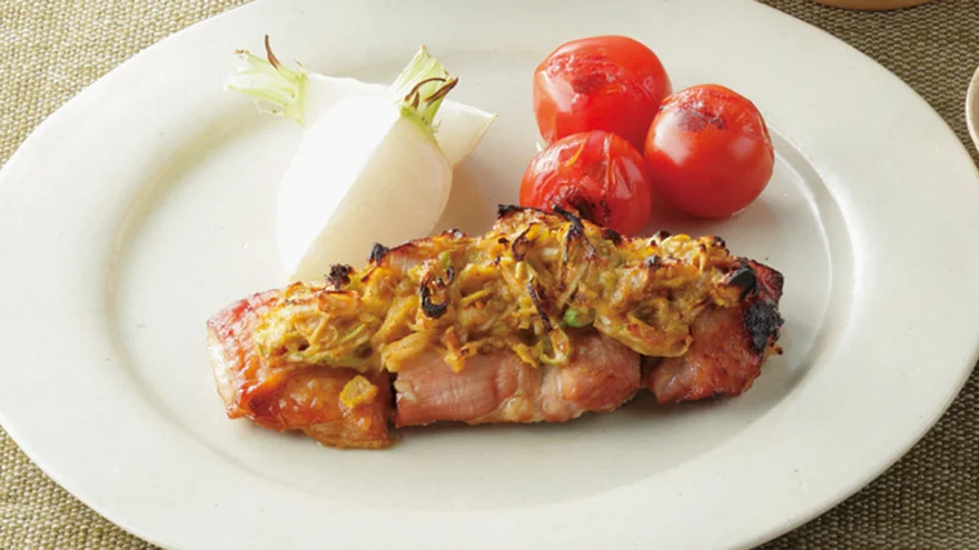 recipes