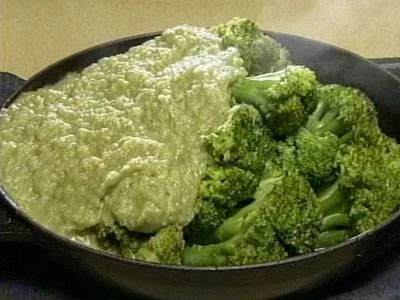 recipes
