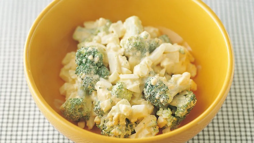 recipes