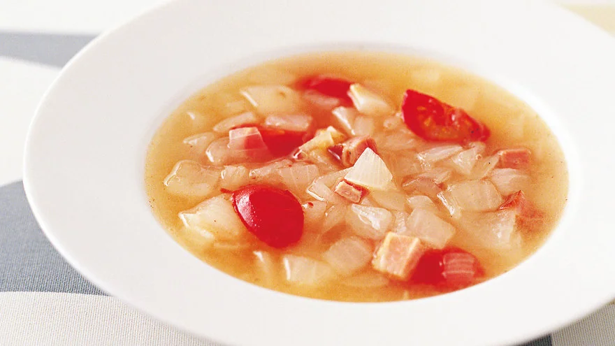 recipes