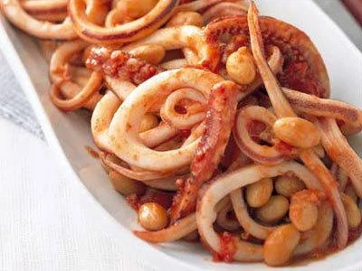 recipes