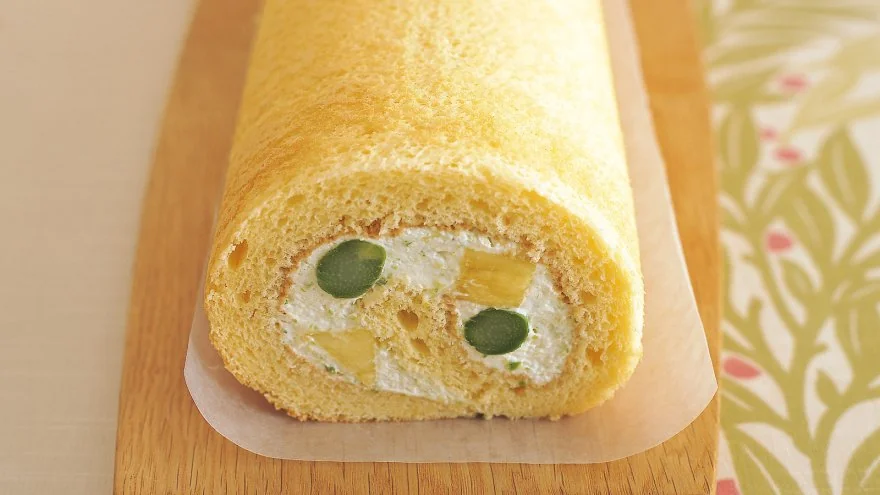 recipes