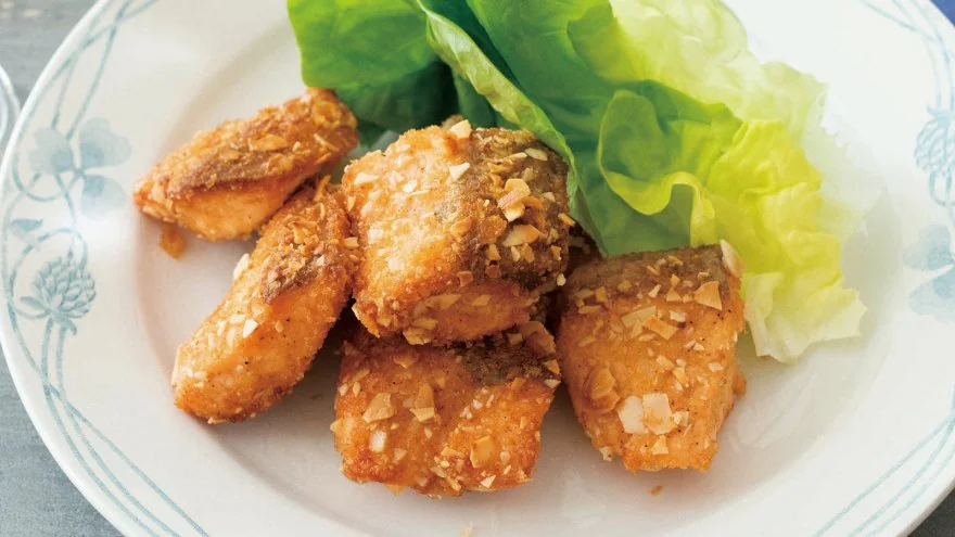 recipes