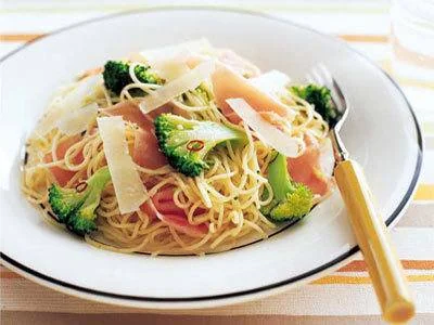 recipes