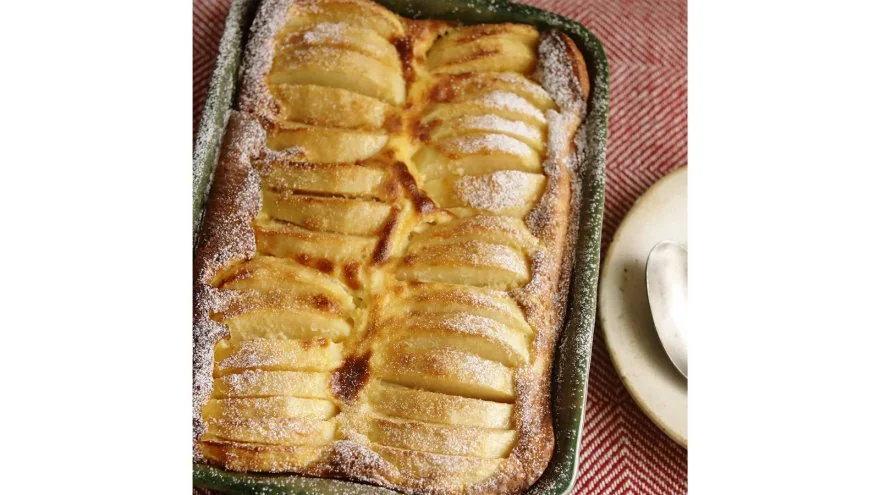 recipes