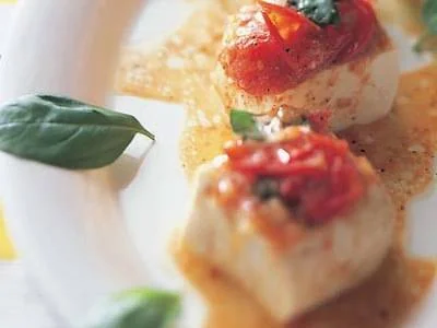 recipes