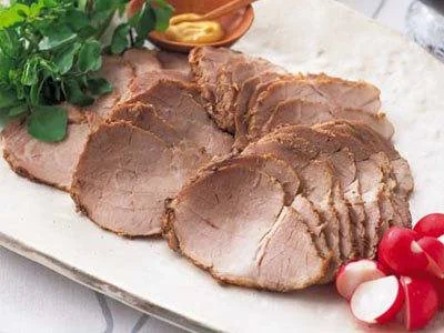 recipes