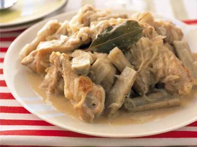 recipes