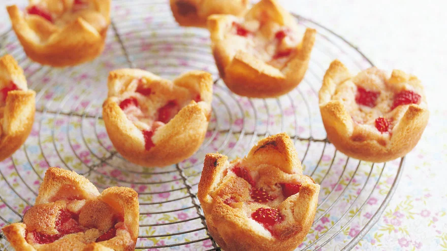 recipes