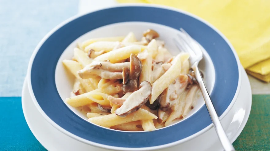 recipes