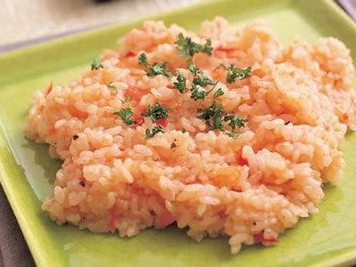 recipes