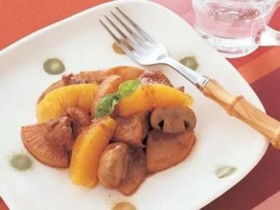 recipes