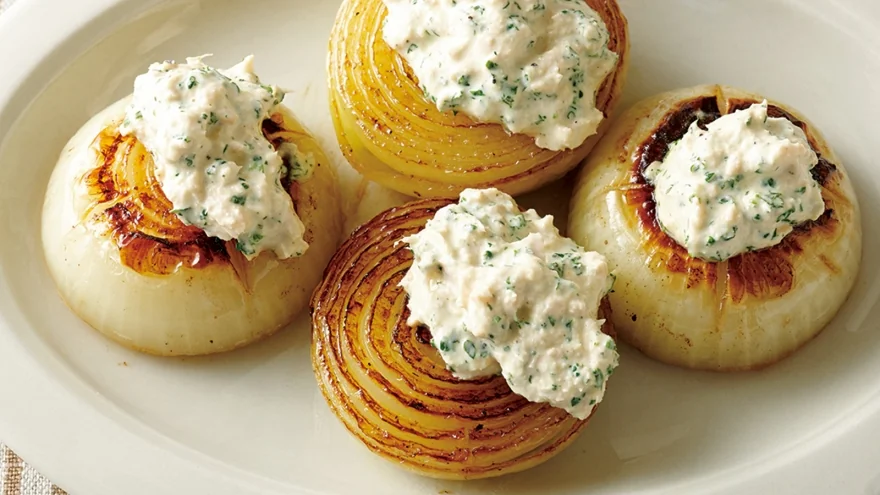 recipes