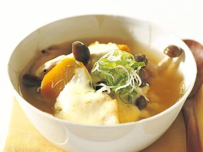 recipes