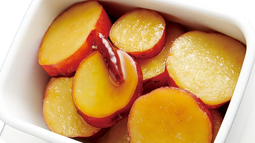 recipes