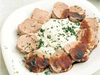 recipes