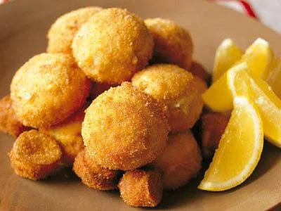 recipes