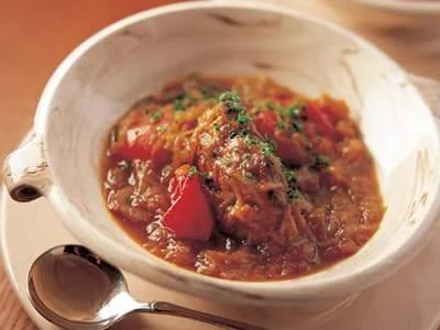 recipes