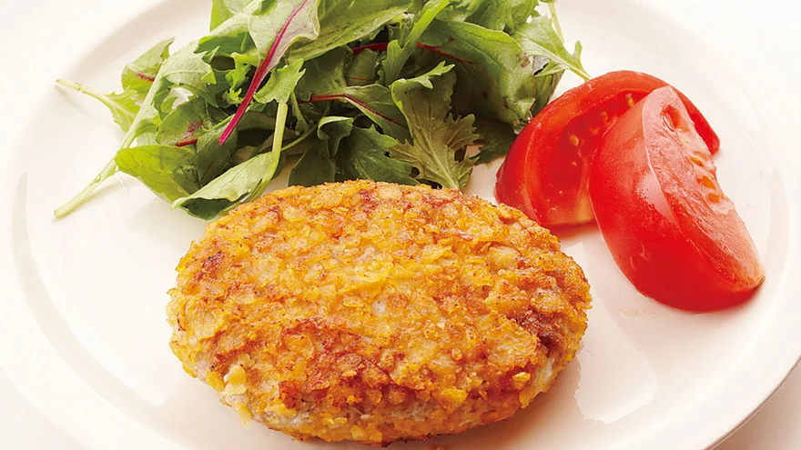 recipes