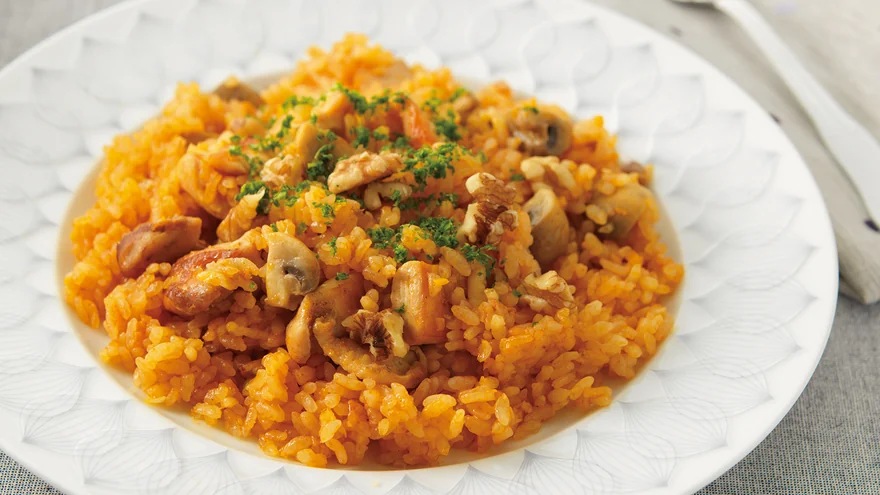 recipes