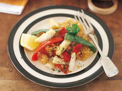 recipes