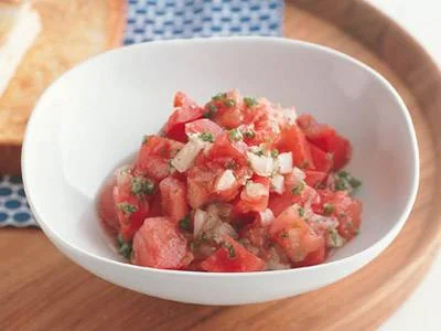 recipes