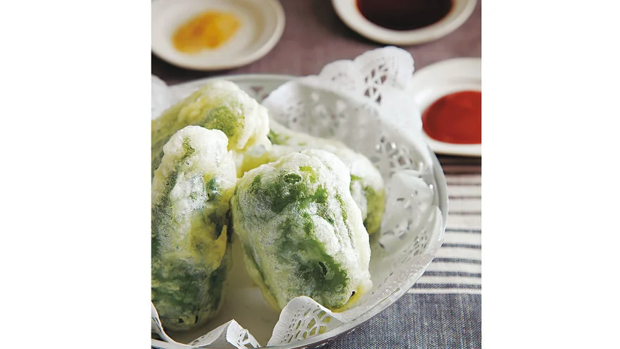 recipes