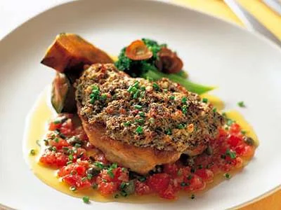 recipes