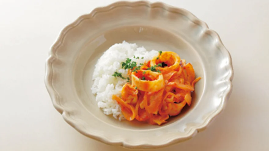 recipes
